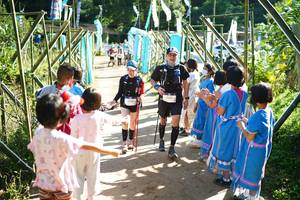 BIB: 2345
                            <button type="button" onclick="openModal(19071761)" class="btn btn-primary btn-sm float-right btn-popup" data-toggle="modal" data-target=".modal-high-quality">
                        <i class="fas fa-shopping-cart"></i> Add to Cart
                    </button>
                                            <button type="button" onclick="isThisMe(19071761, true)" class="btn btn-success btn-sm float-right btn-popup btn-isme hidden" data-toggle="tooltip" data-placement="bottom" title="นี่คือรูปของคุณใช่ไหม คลิกที่นี่เพื่อเอาเข้าอัลบั้ม">
                        <i class="fas fa-plus"></i> Add to album
                    </button>
                    <button type="button" onclick="isThisMe(19071761, false)" class="btn btn-warning btn-sm float-right btn-popup btn-isnotme hidden">
                        <i class="fas fa-ban"></i> Remove from album
                    </button>